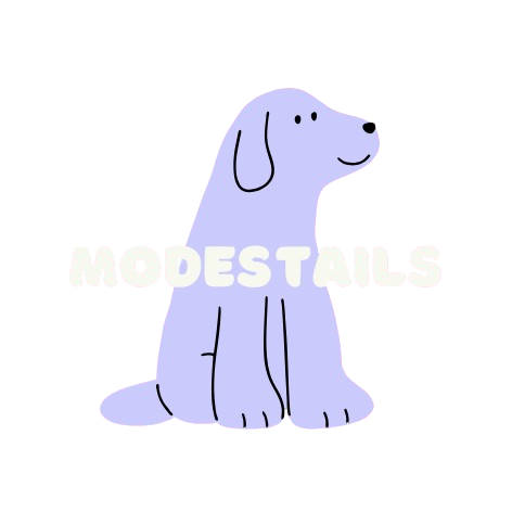 Modestails